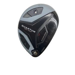 �p�t�`�m�s�t�l�@�l�`�w�@�e�`�r�s�@�t�S