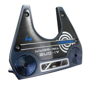 �`���|�n�m�d�@�s�q�h�|�a�d�`�l�@���V�@�R�Q�C���`