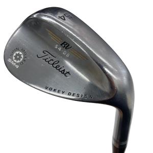 �u�n�j�d�x�@�r�o�h�m�@�l�h�k�k�d�c�@�r�l�S�@�c�A�[�N�����@�T�S°�^�O�W°