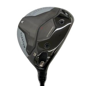 �p�t�`�m�s�t�l�@�l�`�w�@�c�@�R�v