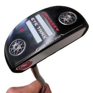 �d�x�d�@�s�q�`�w�@���T�@�R�S�C���`