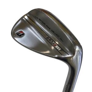 �a�q�h�c�f�d�r�s�n�m�d�@�a�q�l�Q�@�T�O°�^�P�O°�e