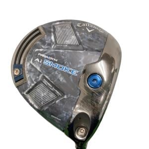 �o�`�q�`�c�x�l�@�`���@�r�l�n�j�d�@�l�`�w�@�@�X°