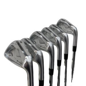 �w�@�e�n�q�f�d�c�@�l�`�w�i�Q�O�Q�T�j�@�V�r