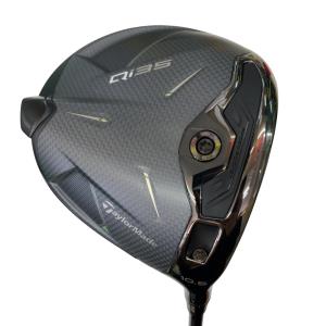 �p���R�T�@�P�O�D�T°