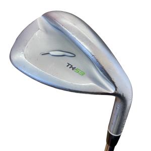 �s�j�|�T�R