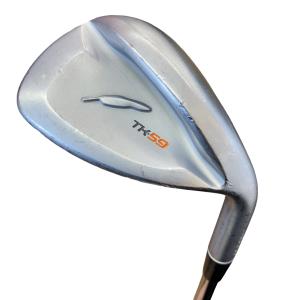 �s�j�|�T�X