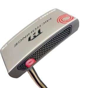 �l�h�b�q�n�g�h�m�f�d�@�c�v�@�R�S�C���`