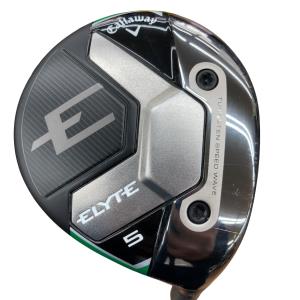 �d�k�x�s�d�@�@�T�v