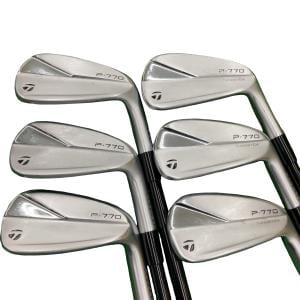 �s�����������@�l�������@�o�E�V�V�O�i�Q�O�Q�R�j�@�U�r