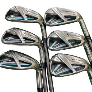 �r�h�l�@�l�`�w�@�@�V�r�i���{���F�U�{�Z�b�g�j