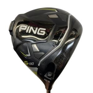 �f�S�R�O�@�r�e�s�@�P�O�D�T°