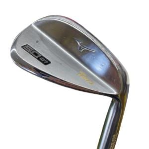 �l�����������@�s�Q�O�@�T�O°�^�O�V°