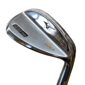 �l�����������@�s�Q�O�@�T�T°�^�O�X°