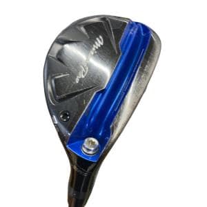 �l�����������@�o�����i�Q�O�P�X�j�@�t�R