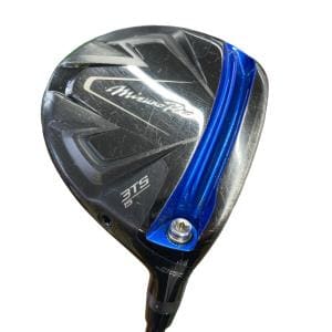 �l�����������@�o�����i�Q�O�P�X�j�@�R�s�r