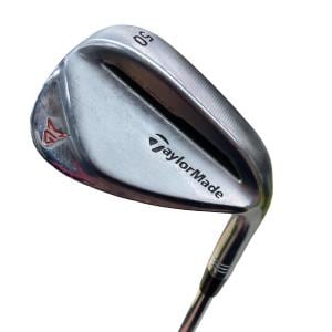 �s�����������@�l�������@�l�h�k�k�d�c�@�f�q�h�m�c�@�Q�@�T�O°�^�O�X°