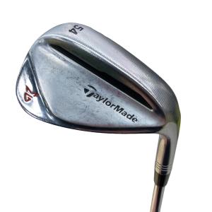 �s�����������@�l�������@�l�h�k�k�d�c�@�f�q�h�m�c�@�Q�@�T�S°�^�P�P°