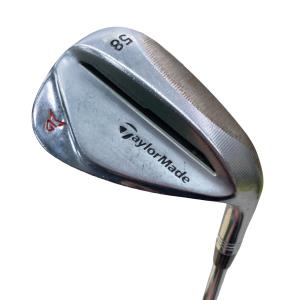 �s�����������@�l�������@�l�h�k�k�d�c�@�f�q�h�m�c�@�Q�@�T�W°�^�O�W°