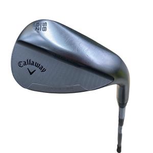 �n�o�t�r�@�o�k�`�s�h�m�t�l�@�N�����@�T�W°�^�O�W°�y