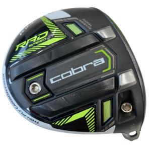 �j�h�m�f�@�q�`�c�r�o�d�d�c�@�T�v�i�C�G���[�j