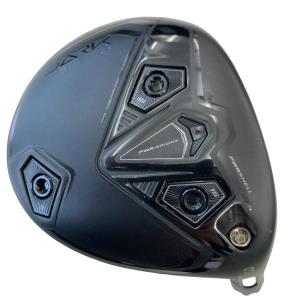 �����������@�c�`�q�j�r�o�d�d�c�@�k�r�@�R�v