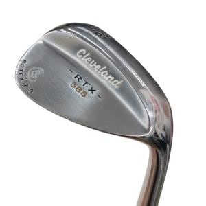 �b�����������������@�T�W�W�@�q�s�w�@�Q�D�O�@�c�A�[�T�e���@�T�W°�^�P�O°