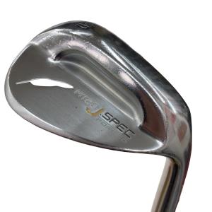 �l�s�|�Q�W�@�i�D�r�o�d�b�@�T�O°