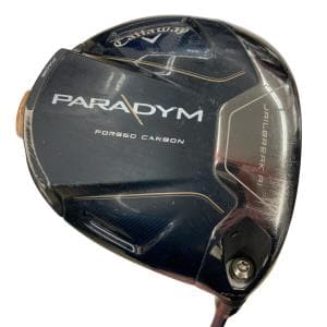 �o�`�q�`�c�x�l�@�P�O�D�T°