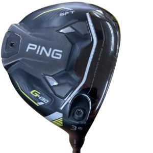 �f�S�R�O�@�r�e�s�@�R�v