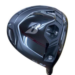 �a�q�h�c�f�d�r�s�n�m�d�@�a�Q�@�P�O�D�T°