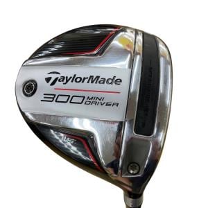 �R�O�O�@�l�h�m�h�@�c�q�h�u�d�q�@�P�P�D�T°