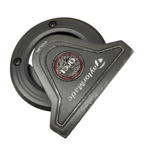 �������@�P�@�s�n�t�q�@�R�S�C���`