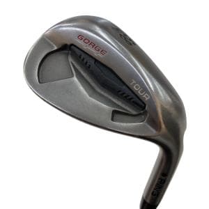 �o�h�m�f�@�f�n�q�f�d�@�s�n�t�q�@�E�F�b�W�@�T�W�^�v�r