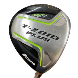 �s�|�y�n�h�c�@�o�k�t�r�@�R�v