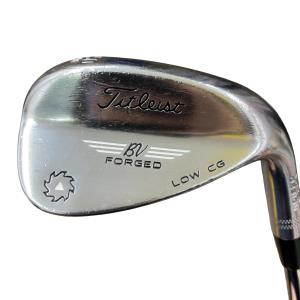 �u�n�j�d�x�@�e�n�q�f�d�c�i�Q�O�P�V�j�@�T�O°�^�P�O°�e