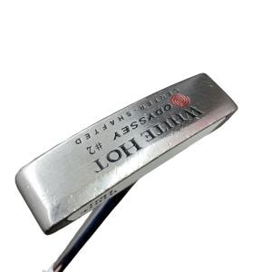 �v�g�h�s�d�@�g�n�s�@���Q�@�R�S�C���`