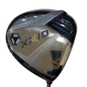 �w�w�h�n�i�Q�O�Q�S�j�@�P�O�D�T°