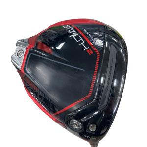 �r�s�d�`�k�s�g�Q�@�g�c�@�P�O�D�T°