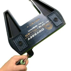 �`���|�n�m�d�E�l�h�k�k�d�c�@�s�q�h�|�a�d�`�l�@�r�d�u�d�m�@�s�@�R�S�C���`