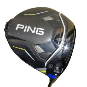 �f�S�R�O�@�l�`�w�@�P�O�j�@�@�X°