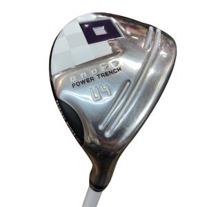 �n�m�n�e�e�@�e�`�h�q�v�`�x�@�v�h�m�f�r�i�Q�O�Q�P�j�@�t�S�@���f�B�[�X