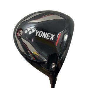 �d�y�n�m�d�@�f�s�@�S�R�T�i�Q�O�Q�O�j�@�@�X°