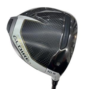 �r�s�d�`�k�s�g�@�f�k�n�h�q�d�{�@�P�O�D�T°