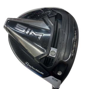 �r�h�l�@�P�O�D�T°