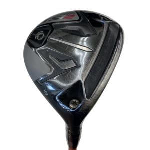 �s�r���Q�@�P�W°