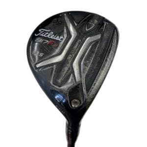 �X�P�V�@�e�R�@�P�R�D�T°