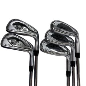 �s���������������@�s�Q�O�O�i�Q�O�Q�P�j�@�T�r