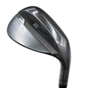 �u�n�j�d�x�@�r�o�h�m�@�l�h�k�k�d�c�@�r�l�W�@�c�A�[�N�����@�T�S°�^�P�Q°�c