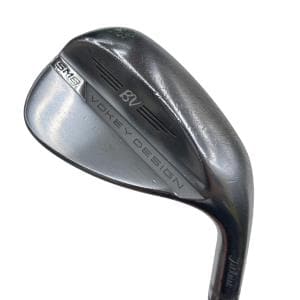 �u�n�j�d�x�@�r�o�h�m�@�l�h�k�k�d�c�@�r�l�W�@�c�A�[�N�����@�T�W°�^�P�S°�j